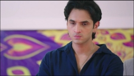 Tu Juliet Jatt Di - 17th April 2026